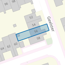 Perceel ODZ00-K-3993