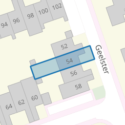 Perceel ODZ00-K-3994