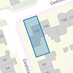 Perceel ODZ00-K-4013