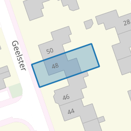 Perceel ODZ00-K-4015