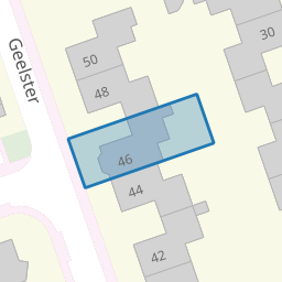 Perceel ODZ00-K-4016