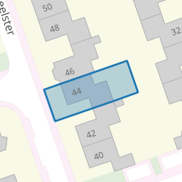 Perceel ODZ00-K-4017