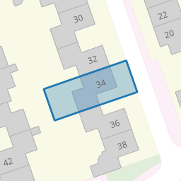 Perceel ODZ00-K-4022