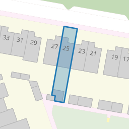 Perceel ODZ00-K-4039