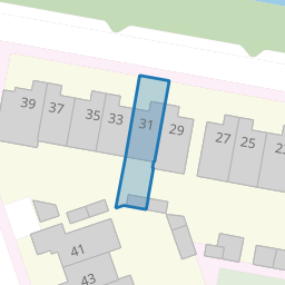 Perceel ODZ00-K-4042