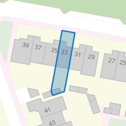 Perceel ODZ00-K-4043