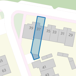 Perceel ODZ00-K-4045