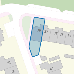 Perceel ODZ00-K-4046