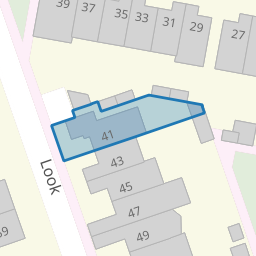 Perceel ODZ00-K-4047