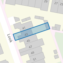 Perceel ODZ00-K-4048