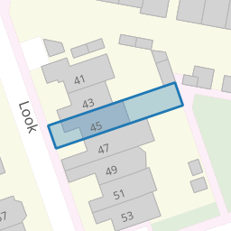 Perceel ODZ00-K-4049