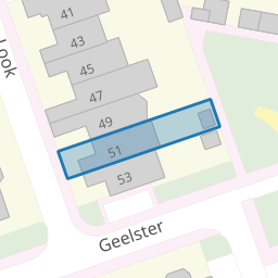 Perceel ODZ00-K-4052