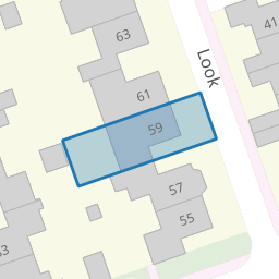 Perceel ODZ00-K-4056