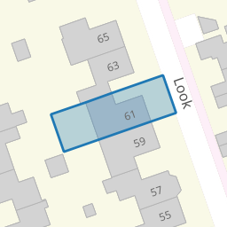 Perceel ODZ00-K-4057