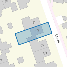 Perceel ODZ00-K-4058