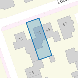 Perceel ODZ00-K-4062