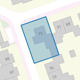 Perceel ODZ00-K-4063