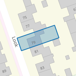 Perceel ODZ00-K-4066