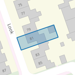 Perceel ODZ00-K-4067