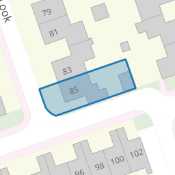 Perceel ODZ00-K-4069