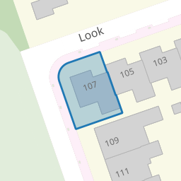 Perceel ODZ00-K-4080