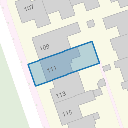 Perceel ODZ00-K-4082