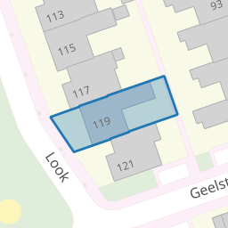 Perceel ODZ00-K-4086