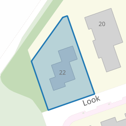 Perceel ODZ00-K-4088