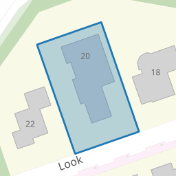 Perceel ODZ00-K-4089