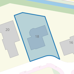 Perceel ODZ00-K-4090