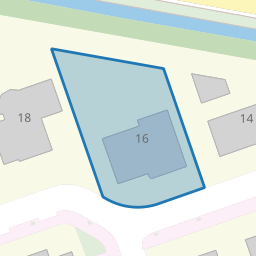 Perceel ODZ00-K-4091