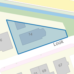 Perceel ODZ00-K-4092