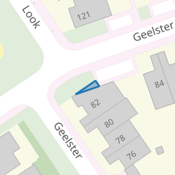 Perceel ODZ00-K-4095