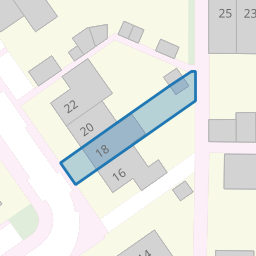 Perceel ODZ00-K-4105