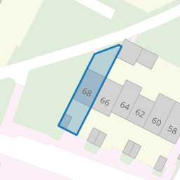 Perceel ODZ00-K-4114