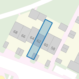 Perceel ODZ00-K-4117