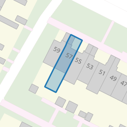 Perceel ODZ00-K-4147