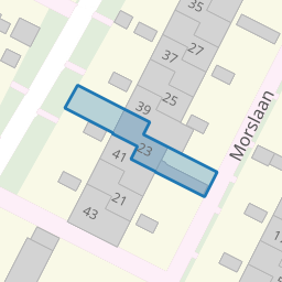 Perceel ODZ00-K-4156