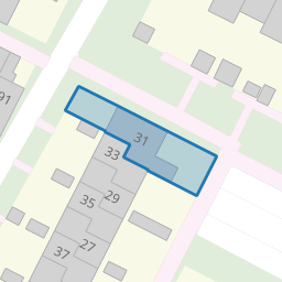 Perceel ODZ00-K-4160