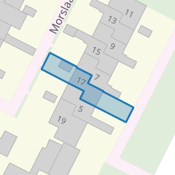 Perceel ODZ00-K-4163