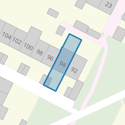 Perceel ODZ00-K-4178