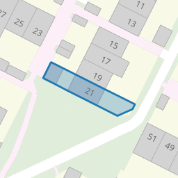 Perceel ODZ00-K-4185