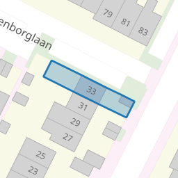 Perceel ODZ00-K-4194