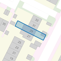 Perceel ODZ00-K-4196