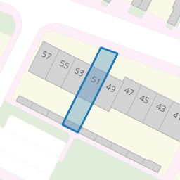 Perceel ODZ00-K-4202