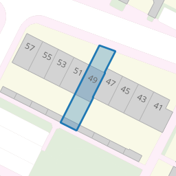 Perceel ODZ00-K-4203