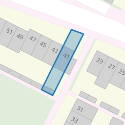 Perceel ODZ00-K-4205