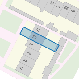 Perceel ODZ00-K-4212