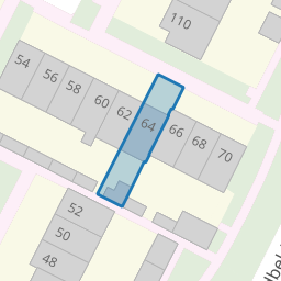 Perceel ODZ00-K-4213