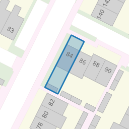 Perceel ODZ00-K-4215